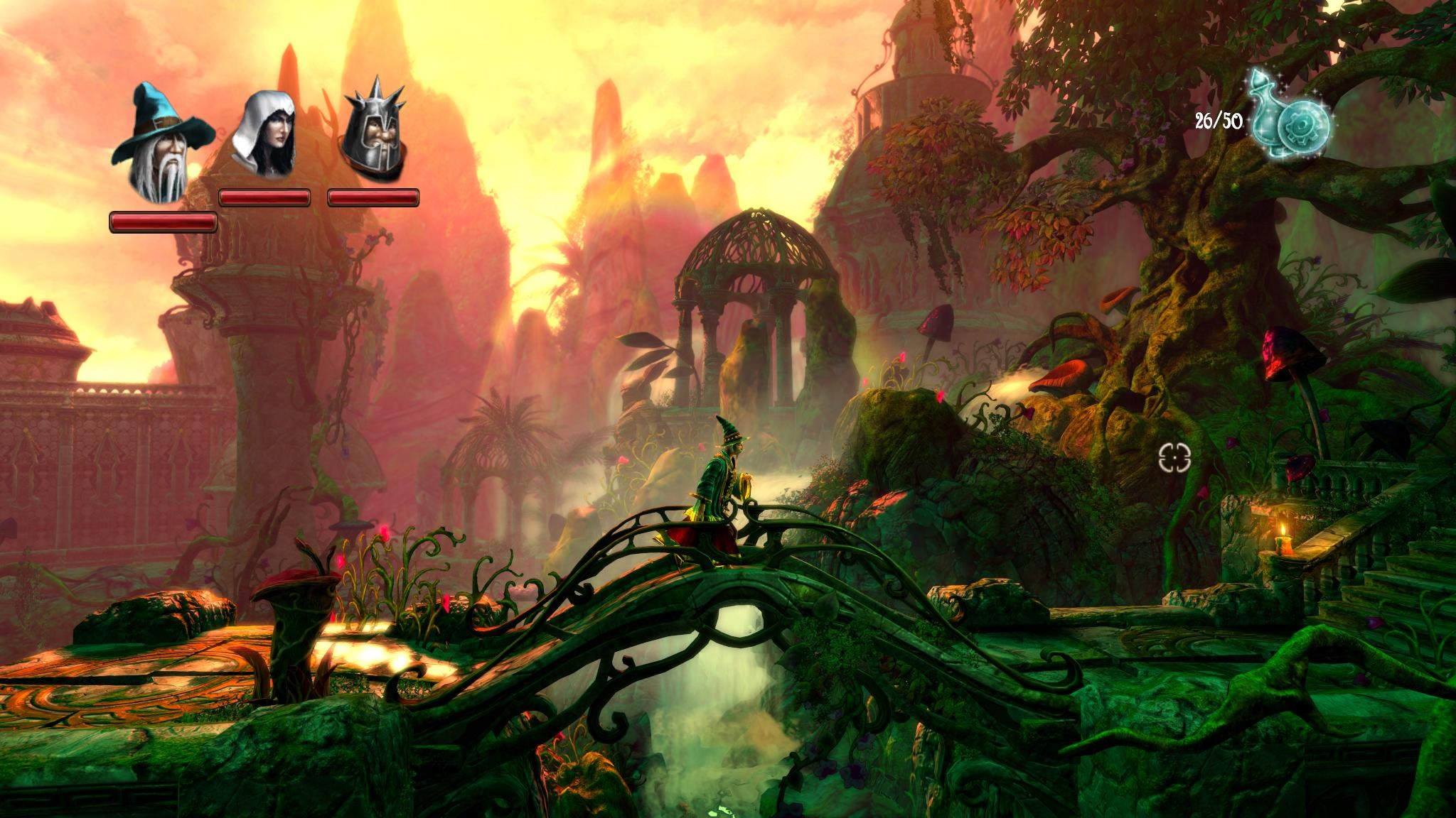 3位一体下载_三位一体2联机_5位一体内容