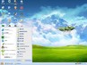 �����Office2007���WinXP���� 