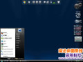 ��win7��ɫ�������� XP/WIN7��