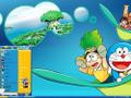 ����A������(����A��) XP/VISTA/WIN7ͨ�ð�