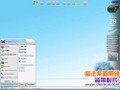 ˮ����ť���� XP/WIN7��