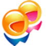 ����Fetion��ͼ