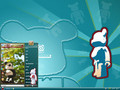 BE@RBRICKʱ��С������ XP/VISTA/WIN7ͨ�ð�