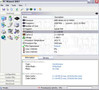 PC Wizard截图