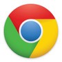 �ȸ������(Chrome)��ͼ