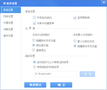115�ŵ�(����)��ͼ