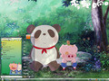���쵱������ XP/VISTA/WIN7ͨ�ð�