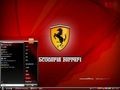 ��ɫ����������logo XP/VISTA/WIN7��
