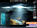 ��ɫ�ξ����� XP/WIN7��