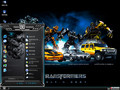 ���ν������ XP/VISTA/WIN7ͨ�ð�