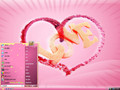 ����cake���� XP/VISTA/WIN7ͨ�ð�