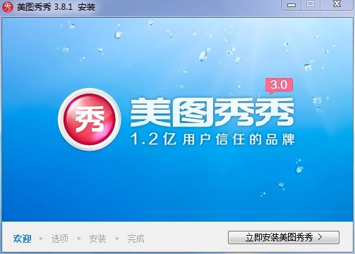 ��ͼ����2013��ͼ