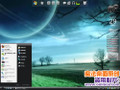 ����ҹ������ XP/WIN7��