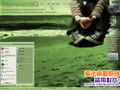 ��ɫ�����������ʸ����� XP/WIN7��