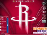 NBA��������� XP/WIN7ͨ�ð�