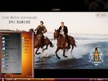 ֥��ʿ���� XP/VISTA/WIN7��