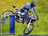 Ħ�г�ԽҰ���������� XP/VISTA/WIN7��