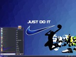 �Ϳ����� XP/VISTA/WIN7ͨ�ð�