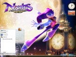 ��֮��nights���� vista��