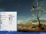 Զ�����Ϳ������� XP��
