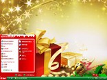 ��ɫʥ������ XP��