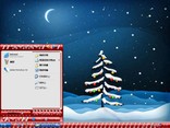 ��ɫʥ��֮ҹ���� XP��