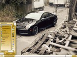 �ձ��ܳ����� XP��