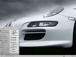 ��ɫ������������ XP��