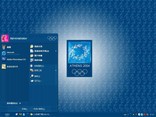 ����ƥ������ XP��
