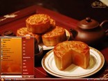��Ʒ�±����������� XP/VISTA/WIN7ͨ�ð�