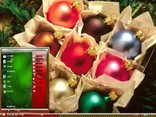 ��������������� XP/VISTA/WIN7��