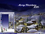 ʥ��С�������� XP/VISTA/WIN7��