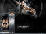 ��������� XP/VISTA/WIN7ͨ�ð�