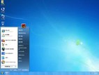 XP��Windows7����� xp��