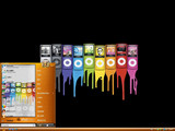 ƻ��iPod����