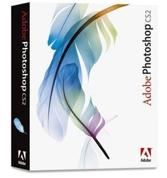 Adobe Photoshop CS3İ