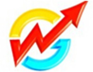 广发证券至慧版下载_广发证券手机至慧下载_君安证券大智慧
