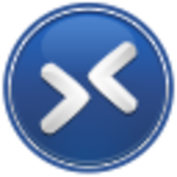 协同xt800远程控制软件_远程电脑控制_远程手机控制电脑