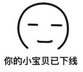 ceU4IOtz8Xd4Y.png