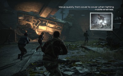 终结者4免费完整版电影 ceGFdwYmg9Bok.jpg