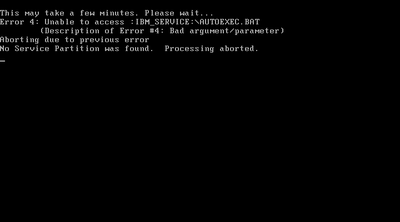 深度一键系统备份还原_一键还原精灵9.0教程_一键ghost还原系统