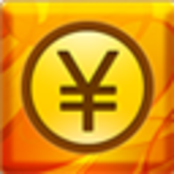 财智软件更新失败_财智记账本软件(20版免费)_财智软件还更新么