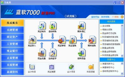 免费小说那个软件好_免费的会计软件哪个好_会计记账软件免费