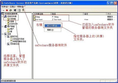 ceDRUMobFw0xU.jpg