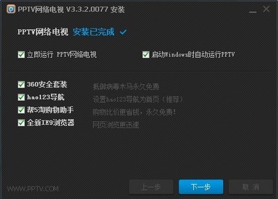 cefM5q28nj1XU.jpg
