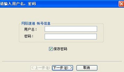 ce49XXkrMEoSM.jpg