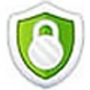 奇虎360搜索引擎_360手机隐私保护器_奇虎360搜索部