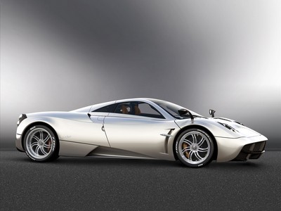 跑车都用什么软件 ceBbqacgaY1PE.jpg