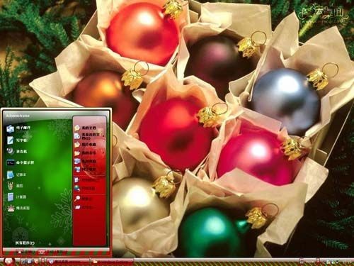 ��������������� XP/VISTA/WIN7��