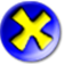 DirectX 9.0c 中文版